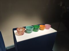 -浙江省博物馆(孤山馆区)