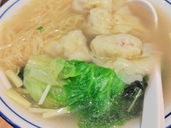 -彩虹站·香港烧腊茶餐厅