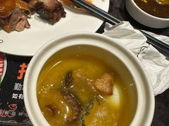 -川骄海鲜自助(亚运村店)