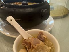 -云腾食府·云南菜