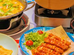 -敏华冰厅(天河城店)