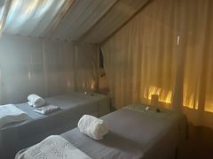 -谷悦SPA(王府井店)