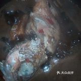 红烧大眼红鱼🐟