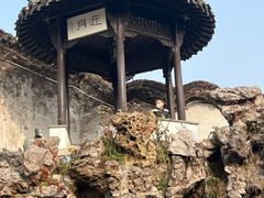 -大潮淮·淮扬菜(何园旗舰店)