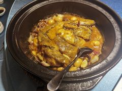 -爷爷的草帽·海鲜馆(孙塘路店)