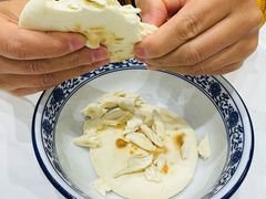 -老孙家泡馍(洒金桥店)