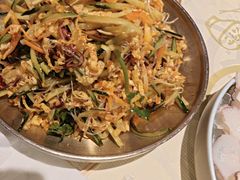 -串盟烧烤大排档·长沙美食地标(星沙店)