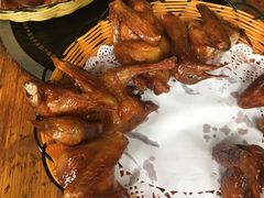 -百利鸽王(紫薇路店)