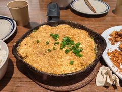 -孟林厨房(798店)
