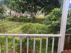 -故乡缘·香格里拉山庄(冷竹路店)
