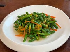 -香芙茗茶楼(梅家坞总店)