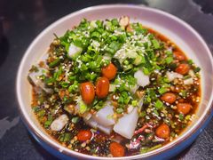 -醉小酒馆·川菜·江湖菜·重庆菜(观音桥旗舰店)