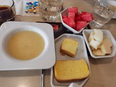 -豪客来牛排(重庆大学城熙街店)