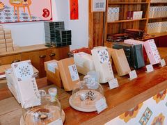 零售区-阿吉仔(大元路店)