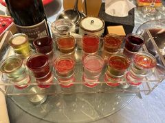 -锦上中式酒馆(南内环店)