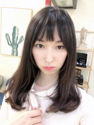 -涩谷· Hair Salon