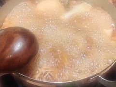 -沼津港精致料理·寿喜烧·烧鸟(漕河泾印象城店)