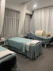 -YooMee优美智能科技美肤机构