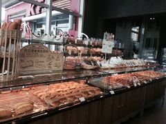 -巴黎贝甜(五道口店)
