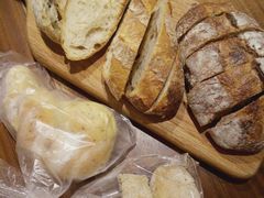 -面包与我Bread Or Me(长城汇店)