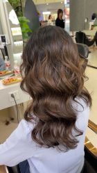 -GANO HAIR 