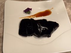 -A One Kitchen·南京精菜馆(德基广场店)