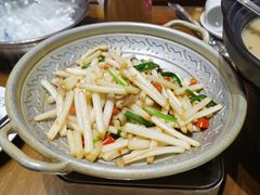 -钵家大院·地道湖北菜(江夏·大花岭店)