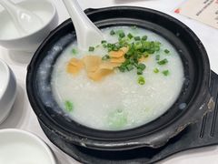 -盆满钵满·国家非遗传承(云台店)