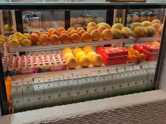 -茶也运也(望京万科店)