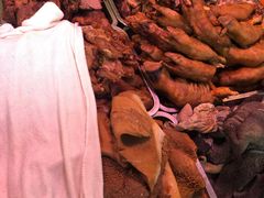 -洪记白水羊头(天坛店)