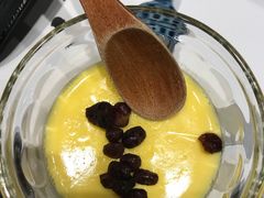 -桥岚·巷子鲜河豚鱼(专门店)