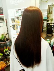 -上田造型