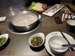 -同仁四季椰子鸡(宝安壹方城店)
