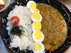 -月迷津渡(吾悦国际店)