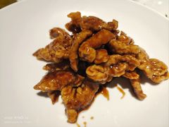 -庆云楼饭庄(什刹海店)