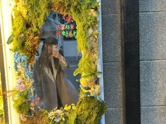 -君之狮子山·轻糖烘焙(开元Mini店)