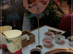 -好彩猪肚鸡(正弘城店)