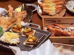 -月龍吟(朝龙汇店)