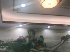 -仁信老铺(华盖路店)