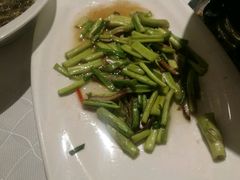 -彩虹之约•淮扬家宴(亚运村店)