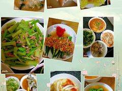 -鲸育宝宝月嫂(徐汇店)