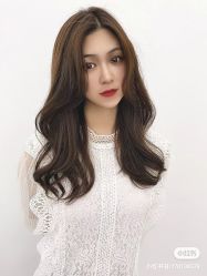 点击看大图 -icare美发沙龙