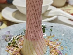 -赏点粤式点心(广州塔店)