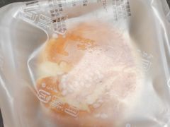 -闻酥园(大慈寺店)