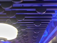 -匠子烤鱼(上邦百汇城店)
