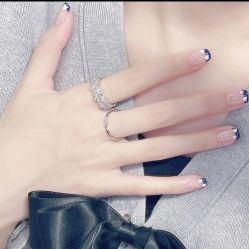 -悦指间美甲美睫