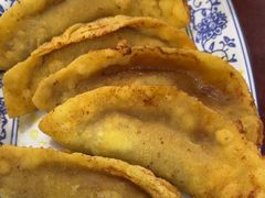 -清真马祥兴菜馆(云南北路店)