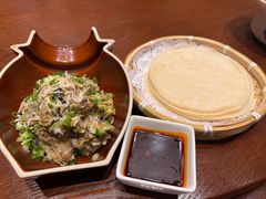 -唐山宴大唐州府精品中餐