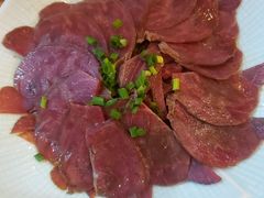 -新粤新疆菜(禅城店)
