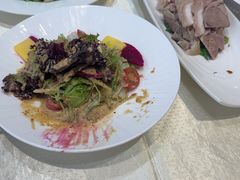 -好兄弟郭巨海鲜(天一阁店)